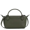 Le Pliage Xtra XS Pouch