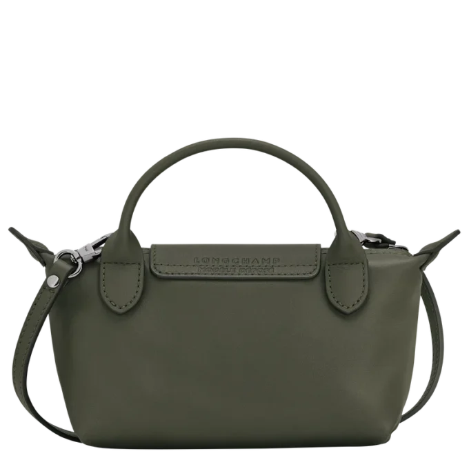 Le Pliage Xtra XS Pouch