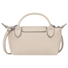 Le Pliage Xtra XS Pouch