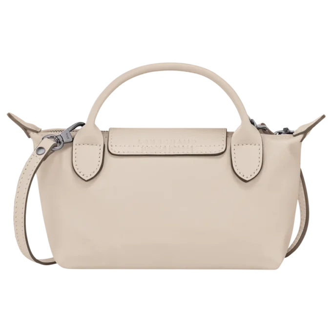 Le Pliage Xtra XS Pouch