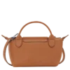 Le Pliage Xtra XS Pouch Le Pliage Xtra XS Pouch
