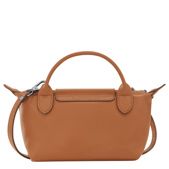 Le Pliage Xtra XS Pouch Le Pliage Xtra XS Pouch