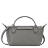 Le Pliage Xtra XS Pouch Le Pliage Xtra XS Pouch