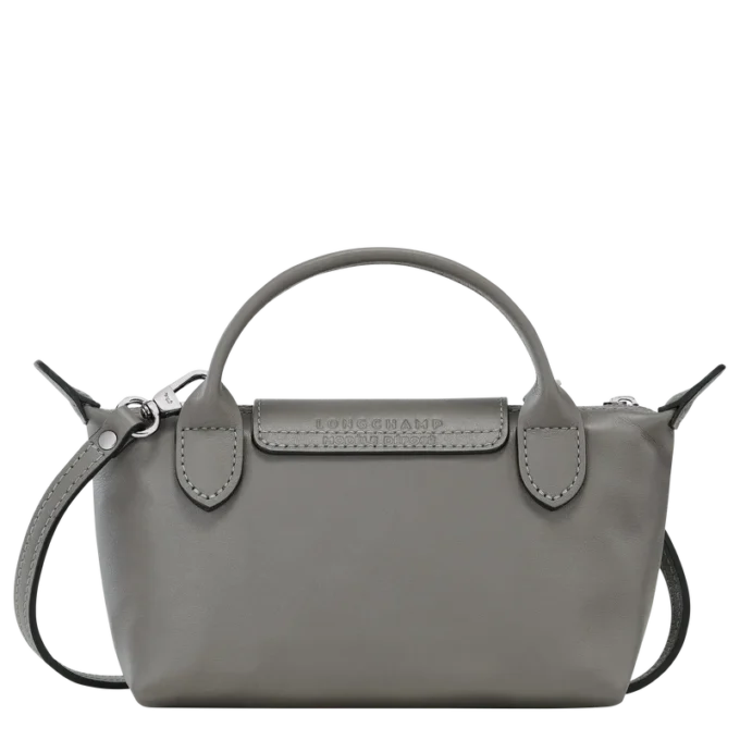 Le Pliage Xtra XS Pouch Le Pliage Xtra XS Pouch