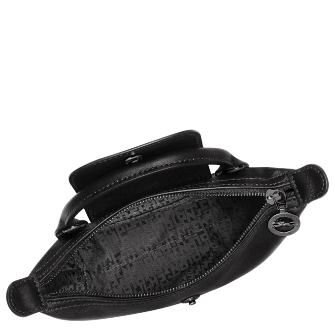 Le Pliage Xtra XS Pouch Le Pliage Xtra XS Pouch