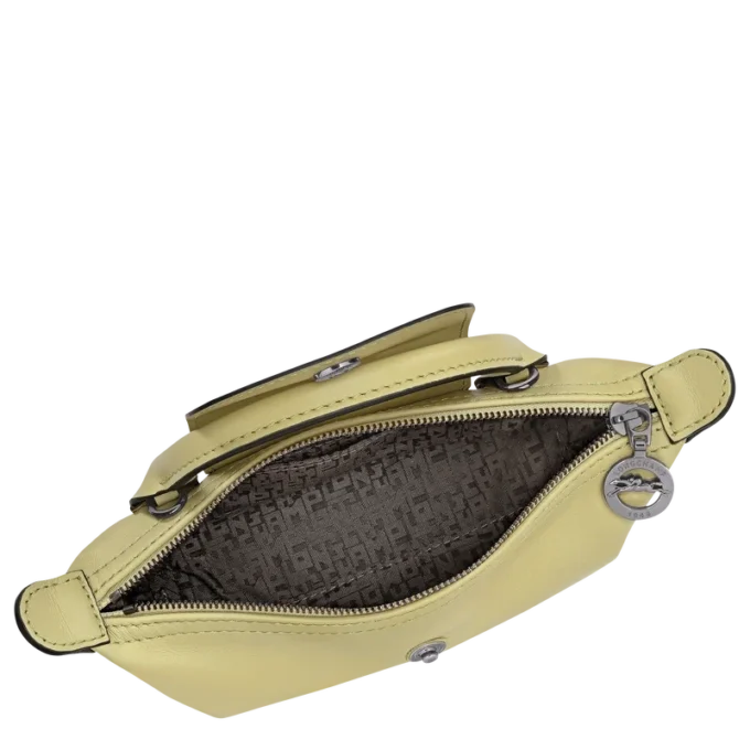 Le Pliage Xtra XS Pouch