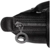 Le Pliage Xtra XS Pouch Le Pliage Xtra XS Pouch