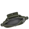 Le Pliage Xtra XS Pouch