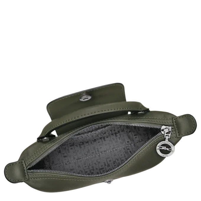 Le Pliage Xtra XS Pouch