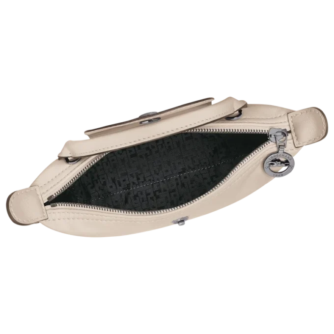 Le Pliage Xtra XS Pouch