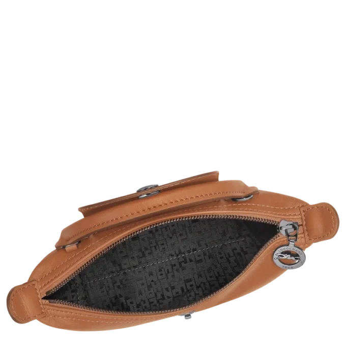 Le Pliage Xtra XS Pouch Le Pliage Xtra XS Pouch