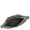 Le Pliage Xtra XS Pouch Le Pliage Xtra XS Pouch