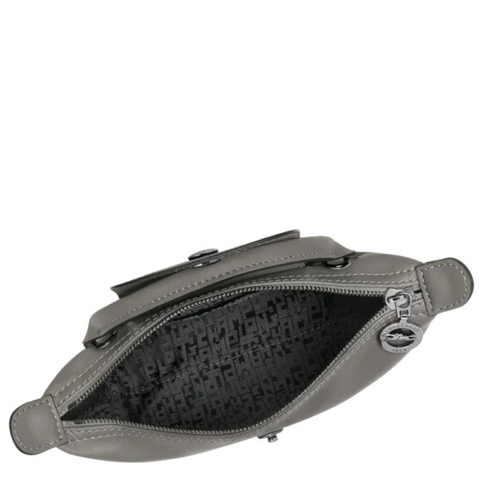 Le Pliage Xtra XS Pouch Le Pliage Xtra XS Pouch