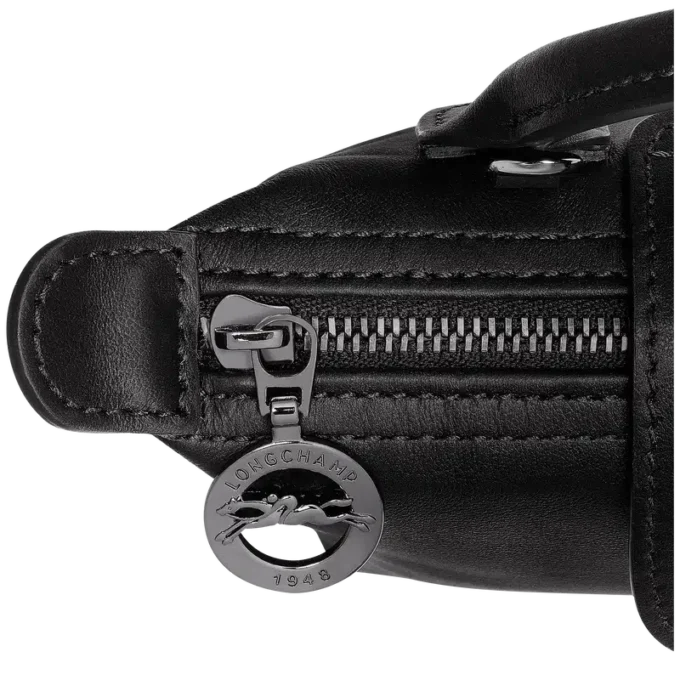 Le Pliage Xtra XS Pouch Le Pliage Xtra XS Pouch