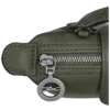 Le Pliage Xtra XS Pouch