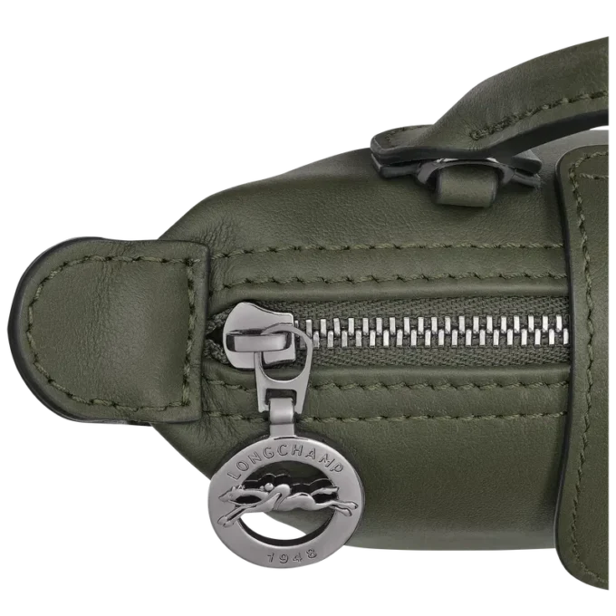 Le Pliage Xtra XS Pouch