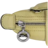 Le Pliage Xtra XS Pouch