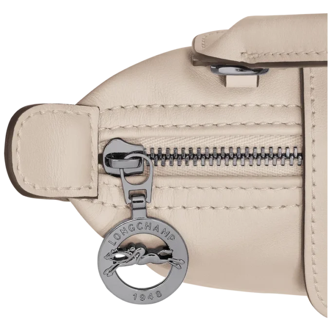 Le Pliage Xtra XS Pouch