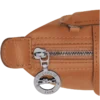 Le Pliage Xtra XS Pouch Le Pliage Xtra XS Pouch