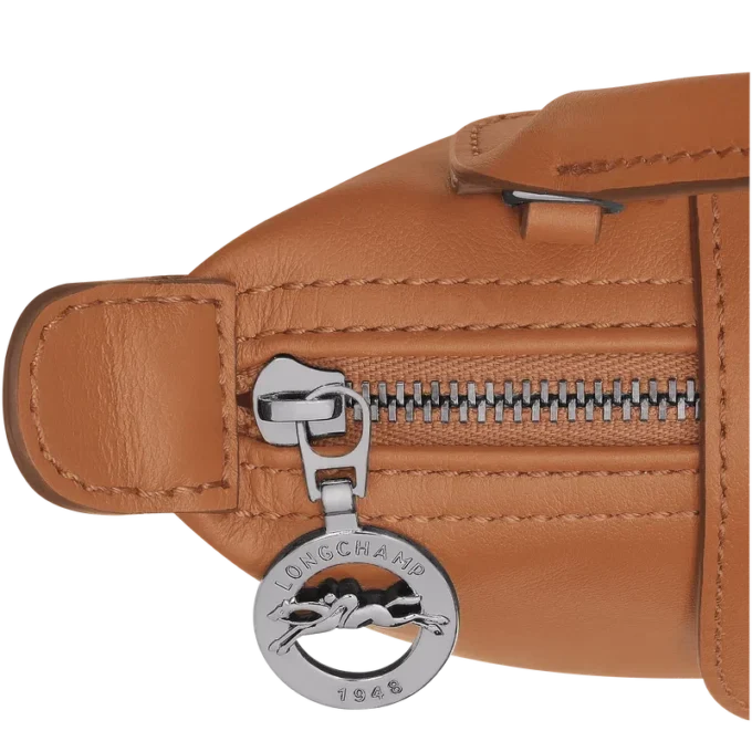 Le Pliage Xtra XS Pouch Le Pliage Xtra XS Pouch