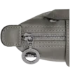 Le Pliage Xtra XS Pouch Le Pliage Xtra XS Pouch
