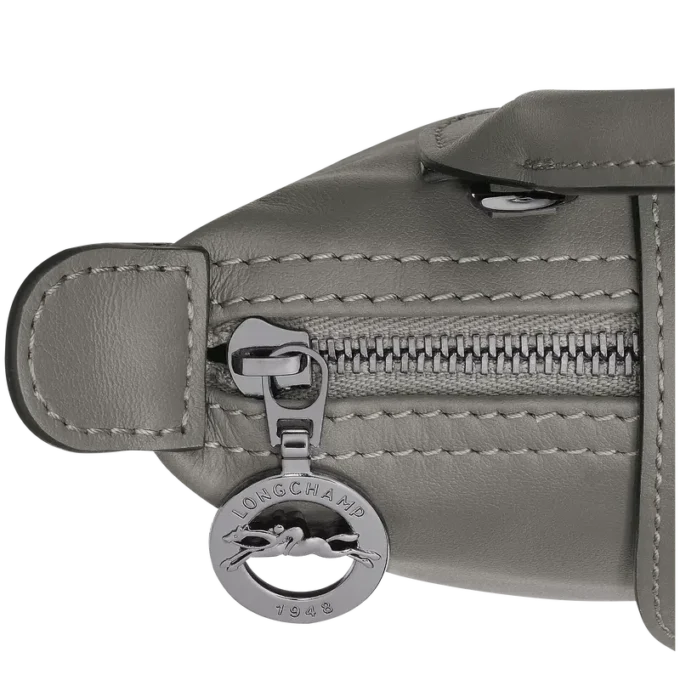 Le Pliage Xtra XS Pouch Le Pliage Xtra XS Pouch