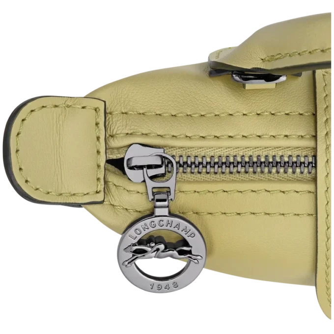 Le Pliage Xtra XS Pouch