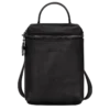Le Pliage Xtra XS Umhängetasche Le Pliage Xtra XS Umhängetasche