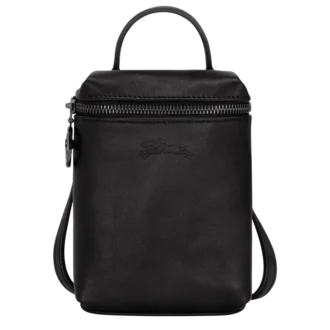 Le Pliage Xtra XS Umhängetasche