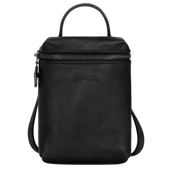 Le Pliage Xtra XS Umhängetasche Le Pliage Xtra XS Umhängetasche