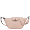 Le Pliage Xtra XS Umhängetasche Le Pliage Xtra XS Umhängetasche