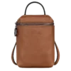 Le Pliage Xtra XS Umhängetasche Le Pliage Xtra XS Umhängetasche