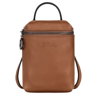 Le Pliage Xtra XS Umhängetasche
