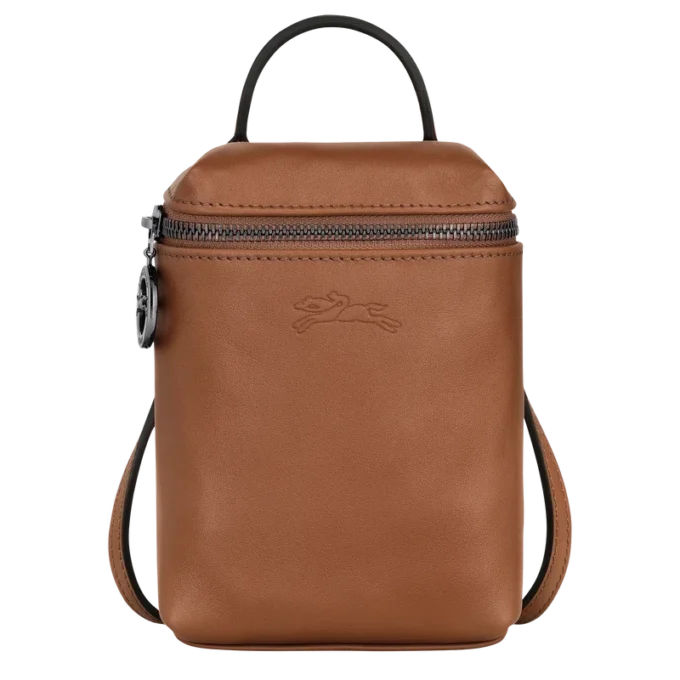 Le Pliage Xtra XS Umhängetasche Le Pliage Xtra XS Umhängetasche