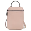 Le Pliage Xtra XS Umhängetasche Le Pliage Xtra XS Umhängetasche