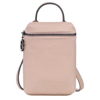 Le Pliage Xtra XS Umhängetasche