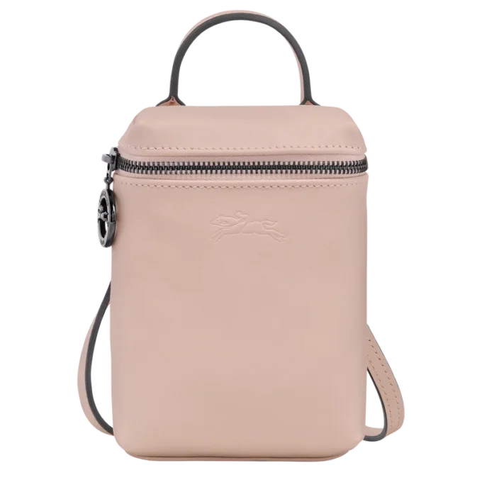 Le Pliage Xtra XS Umhängetasche Le Pliage Xtra XS Umhängetasche