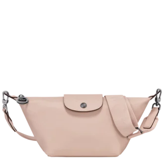 Le Pliage Xtra XS Umhängetasche