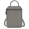 Le Pliage Xtra XS Umhängetasche Le Pliage Xtra XS Umhängetasche