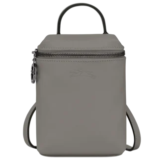 Le Pliage Xtra XS Umhängetasche