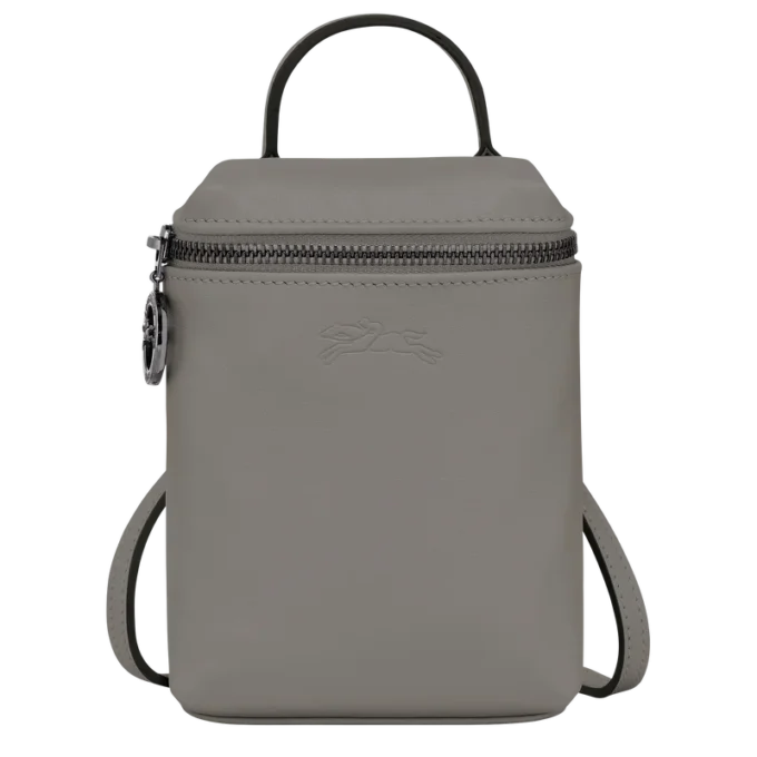 Le Pliage Xtra XS Umhängetasche Le Pliage Xtra XS Umhängetasche
