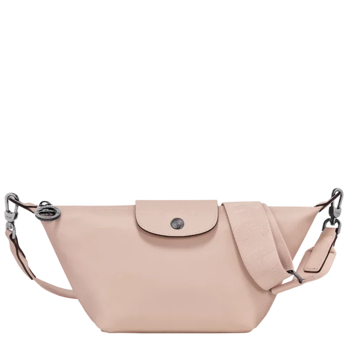 Le Pliage Xtra XS Umhängetasche Le Pliage Xtra XS Umhängetasche