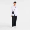 Le Pliage Xtra XS Umhängetasche Le Pliage Xtra XS Umhängetasche