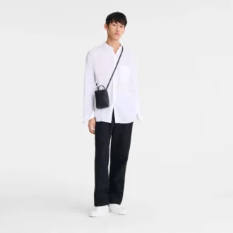 Le Pliage Xtra XS Umhängetasche