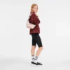 Le Pliage Xtra XS Umhängetasche Le Pliage Xtra XS Umhängetasche
