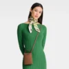 Le Pliage Xtra XS Umhängetasche Le Pliage Xtra XS Umhängetasche