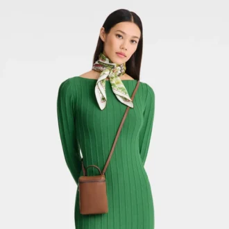 Le Pliage Xtra XS Umhängetasche