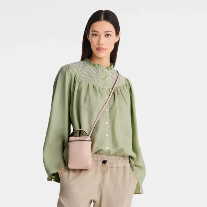 Le Pliage Xtra XS Umhängetasche Le Pliage Xtra XS Umhängetasche