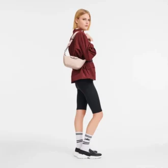 Le Pliage Xtra XS Umhängetasche