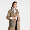 Le Pliage Xtra XS Umhängetasche Le Pliage Xtra XS Umhängetasche
